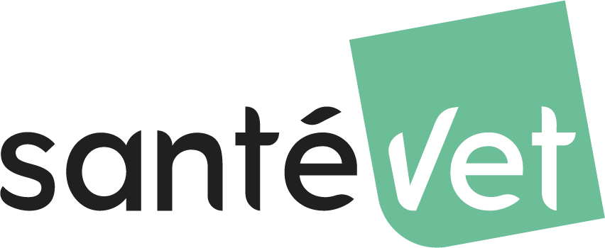 Santévet – Site officiel