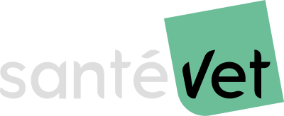Santévet