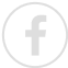 Facebook Santévet (mode sombre)