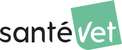 Santévet