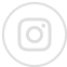 Instagram Santévet (mode sombre)