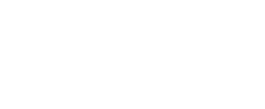 Santévet – Site officiel